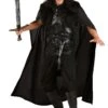 Men's Wall Warrior Costume 2 Men's Wall Warrior Costume -Halloween Costumes mens wall warrior costume