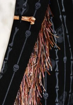 Mens Witch Doctor Costume 17 Mens Witch Doctor Costume -Halloween Costumes mens witch doctor costume alt 7