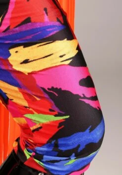 Macho Man Randy Savage WWE Costume 19 Macho Man Randy Savage WWE Costume -Halloween Costumes mens wwe macho man randy savage costume alt 6