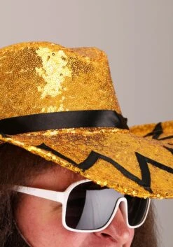 Macho Man Randy Savage WWE Costume 20 Macho Man Randy Savage WWE Costume -Halloween Costumes mens wwe macho man randy savage costume alt 7