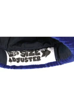 Classic Mickey Wizard Plush Costume Hat -Halloween Costumes mickey wizard plush hat alt 3