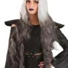Women's Midnight Moon Ombre Costume Wig 1 Women's Midnight Moon Ombre Costume Wig -Halloween Costumes midnight moon ombre wig