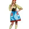 Disguise Miss Gnome Costume 2 Disguise Miss Gnome Costume -Halloween Costumes miss gnome costume
