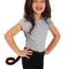 Monkey Accessory Kit 2 Monkey Accessory Kit -Halloween Costumes monkey kit