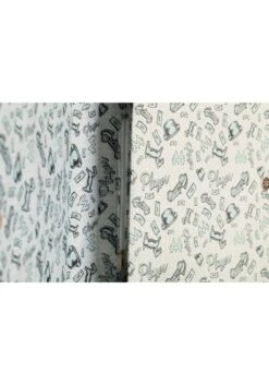 Monopoly Game Board Bag -Halloween Costumes monopoly game board purse alt 6