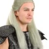 Monster Slayer Wig For Men 1 Monster Slayer Wig For Men -Halloween Costumes monster slayer wig
