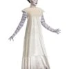 Disguise Monsters Deluxe Bride Of Frankenstein Costume For Adults 2 Disguise Monsters Deluxe Bride Of Frankenstein Costume For Adults -Halloween Costumes monsters adult deluxe bride of frankenstein costum
