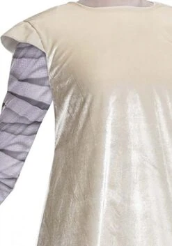 Disguise Monsters Deluxe Bride Of Frankenstein Costume For Adults 14 Disguise Monsters Deluxe Bride Of Frankenstein Costume For Adults -Halloween Costumes monsters adult deluxe bride of frankenstein costum alt 4