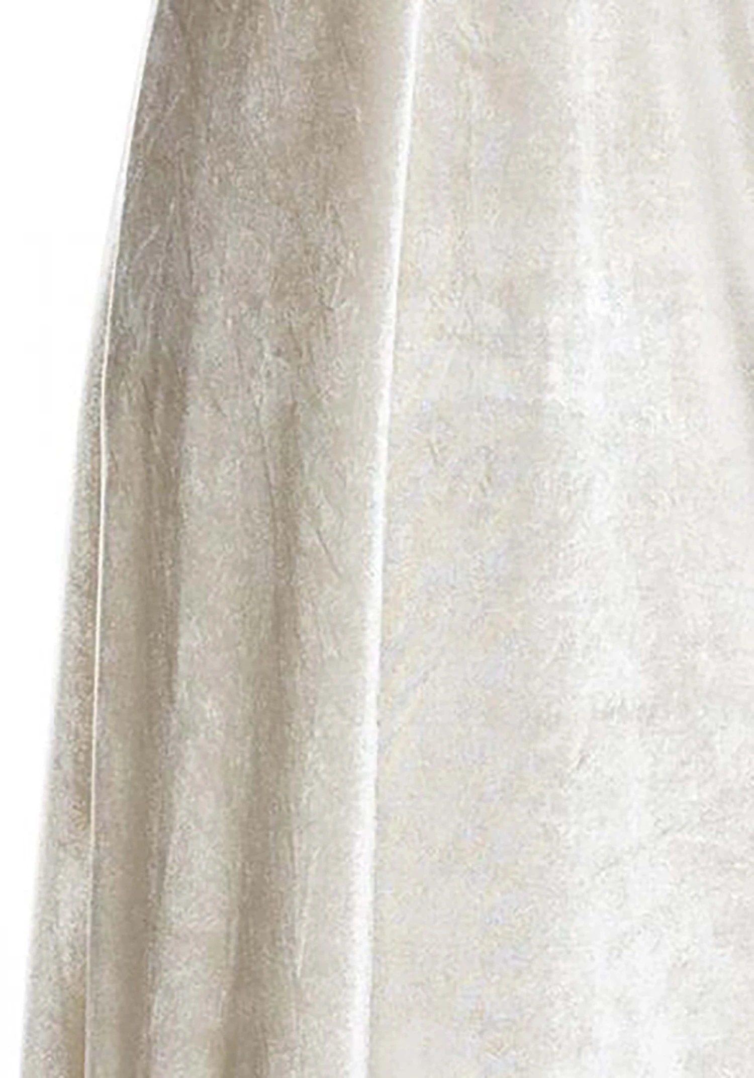 Disguise Monsters Deluxe Bride Of Frankenstein Costume For Adults 9 Disguise Monsters Deluxe Bride Of Frankenstein Costume For Adults - Image 7