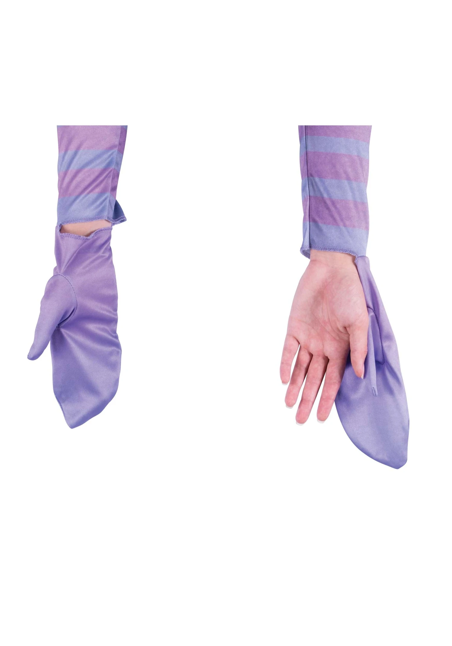 Monsters Inc. Celia Costume For Women 6 Monsters Inc. Celia Costume For Women - Image 4