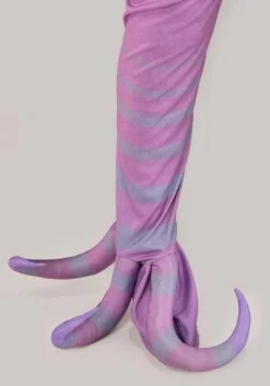 Monsters Inc. Celia Costume For Women 19 Monsters Inc. Celia Costume For Women -Halloween Costumes monsters inc womens celia costume alt 7