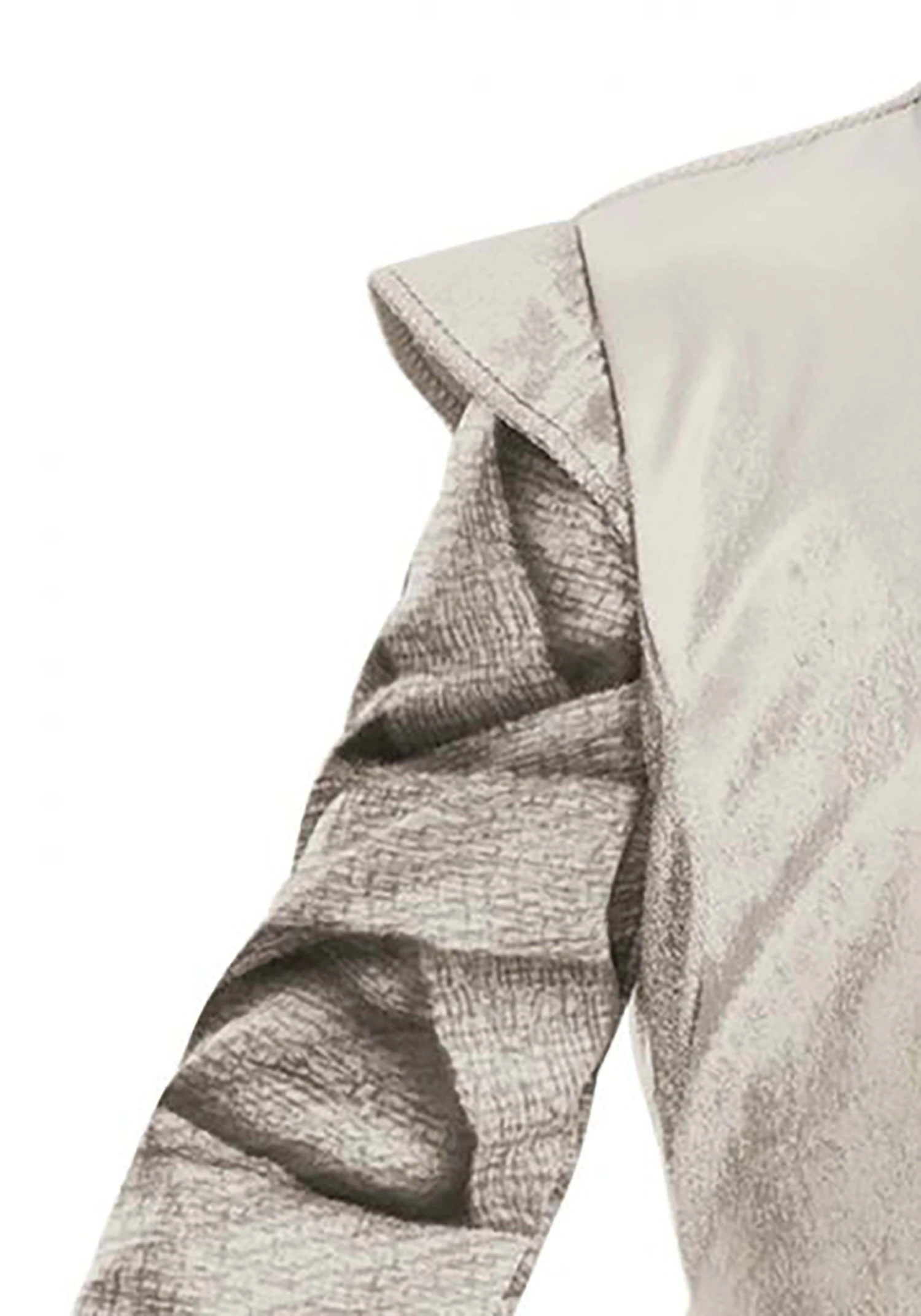 Disguise Monsters Infant/Toddler Bride Of Frankenstein Costume For Girls 6 Disguise Monsters Infant/Toddler Bride Of Frankenstein Costume For Girls - Image 4