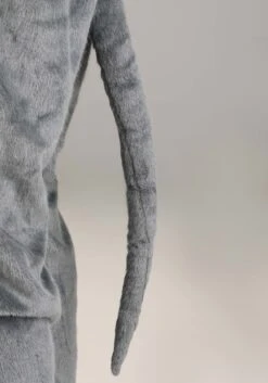 Mouse Mouth Mover Costume For Adults -Halloween Costumes mouse mouth mover costume alt 5