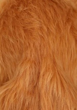 Mouth Mover Fox Mask 13 Mouth Mover Fox Mask -Halloween Costumes mouth mover fox mask alt 5