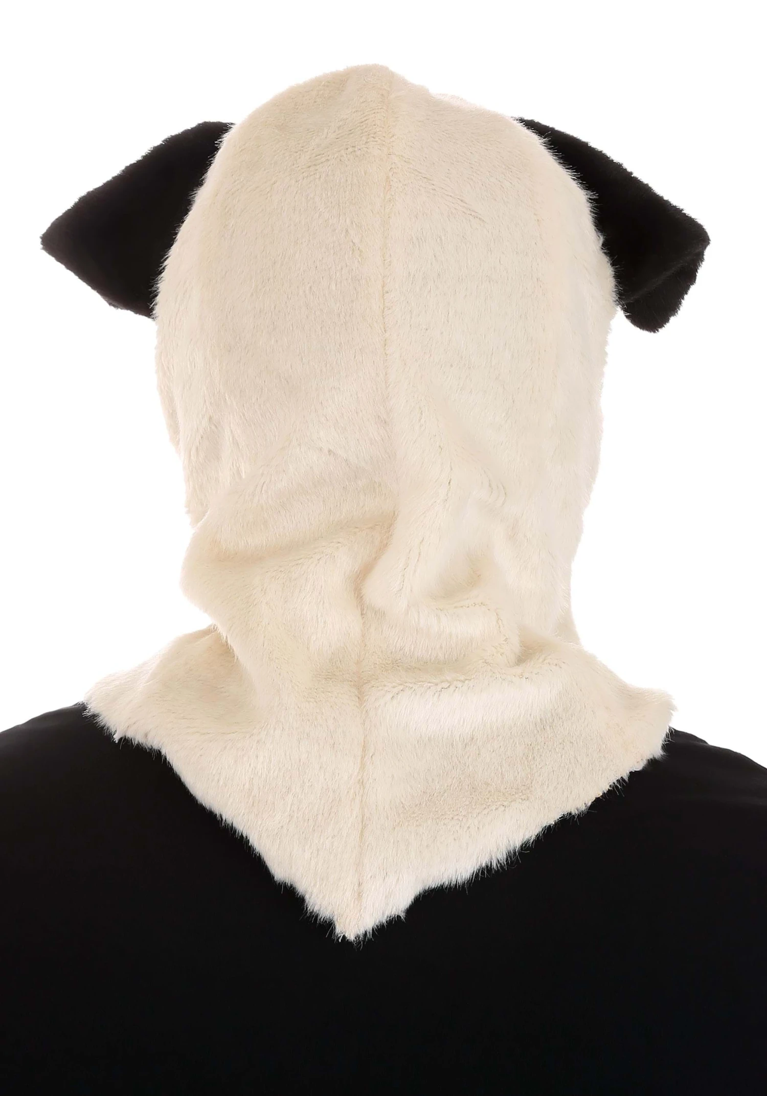 Adult Mouth Mover Pug Costume Mask 7 Adult Mouth Mover Pug Costume Mask - Image 5
