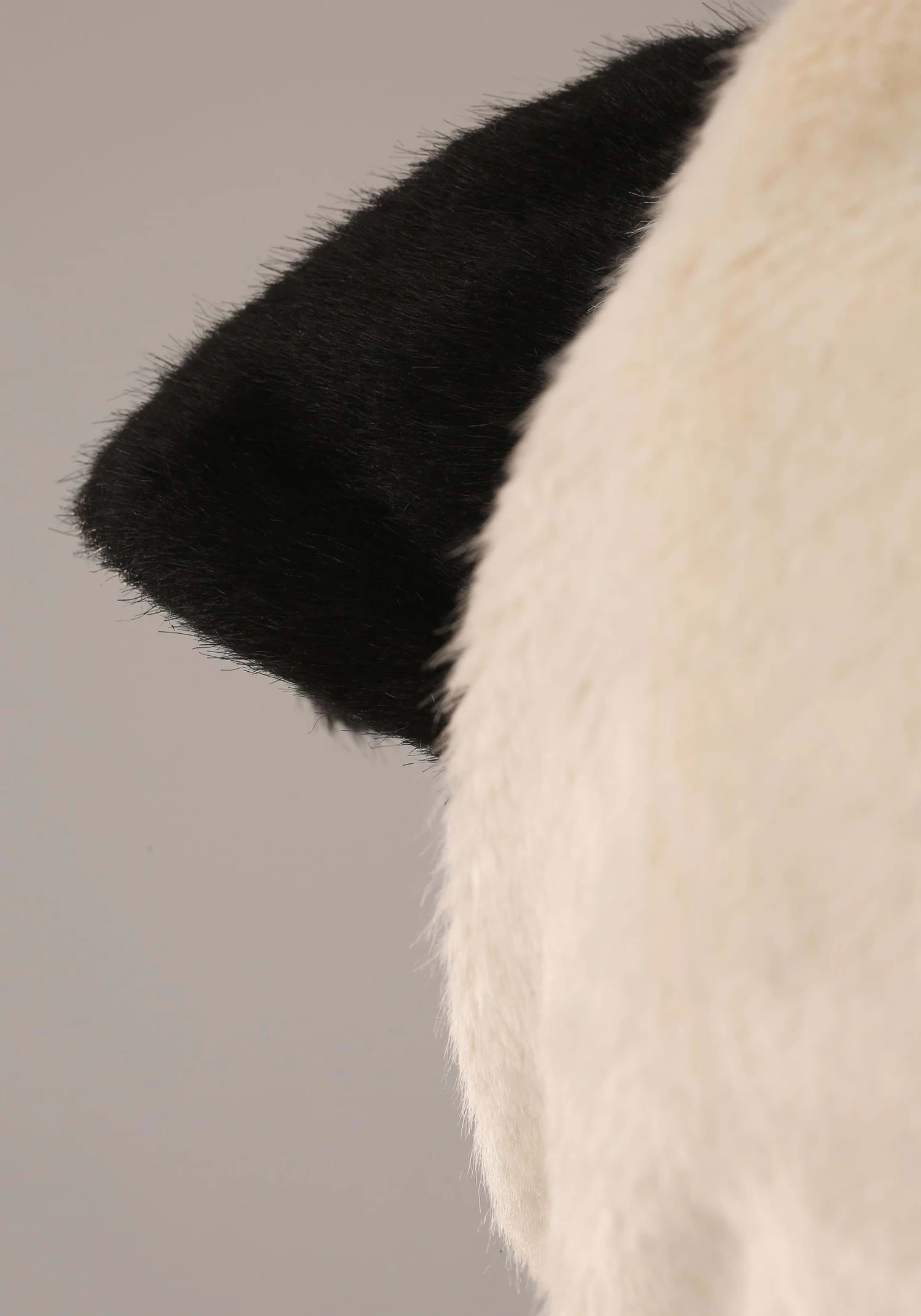 Adult Mouth Mover Pug Costume Mask 9 Adult Mouth Mover Pug Costume Mask - Image 7