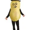Mr. Peanut Inflatable Costume -Halloween Costumes mr peanut inflatable costume