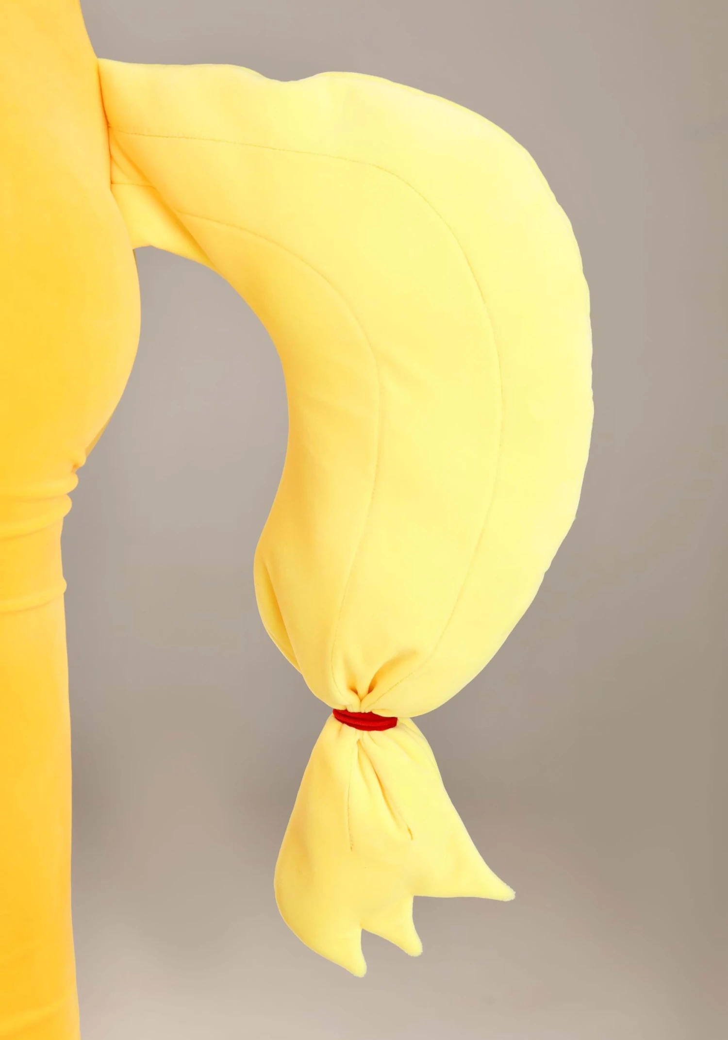 My Little Pony Applejack Costume For Adults 6 My Little Pony Applejack Costume For Adults - Image 4