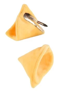 My Little Pony Fluttershy Women's Wig 7 My Little Pony Fluttershy Women's Wig -Halloween Costumes my little pony fluttershy wig alt 1