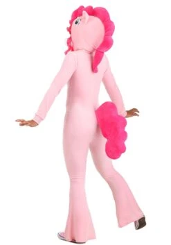 My Little Pony Pinkie Pie Costume For Adults 14 My Little Pony Pinkie Pie Costume For Adults -Halloween Costumes my little pony pinkie pie costume alt 5 1