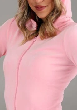 Plus Size My Little Pony Pinkie Pie Women's Costume 15 Plus Size My Little Pony Pinkie Pie Women's Costume -Halloween Costumes my little pony pinkie pie costume alt 5