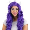 My Little Pony Rarity Costume Wig -Halloween Costumes my little pony rarity wig