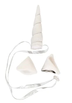 My Little Pony Rarity Costume Wig 7 My Little Pony Rarity Costume Wig -Halloween Costumes my little pony rarity wig alt 2