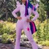 My Little Pony Twilight Sparkle Costume For Adults -Halloween Costumes my little pony twilight sparkle costume