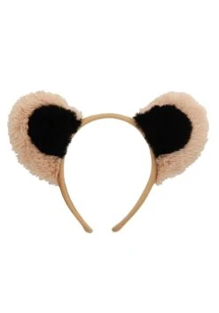 Disney Nala Tail & Ears -Halloween Costumes nala ears tail alt 3