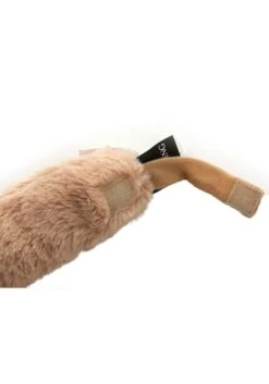 Disney Nala Tail & Ears -Halloween Costumes nala ears tail alt 4