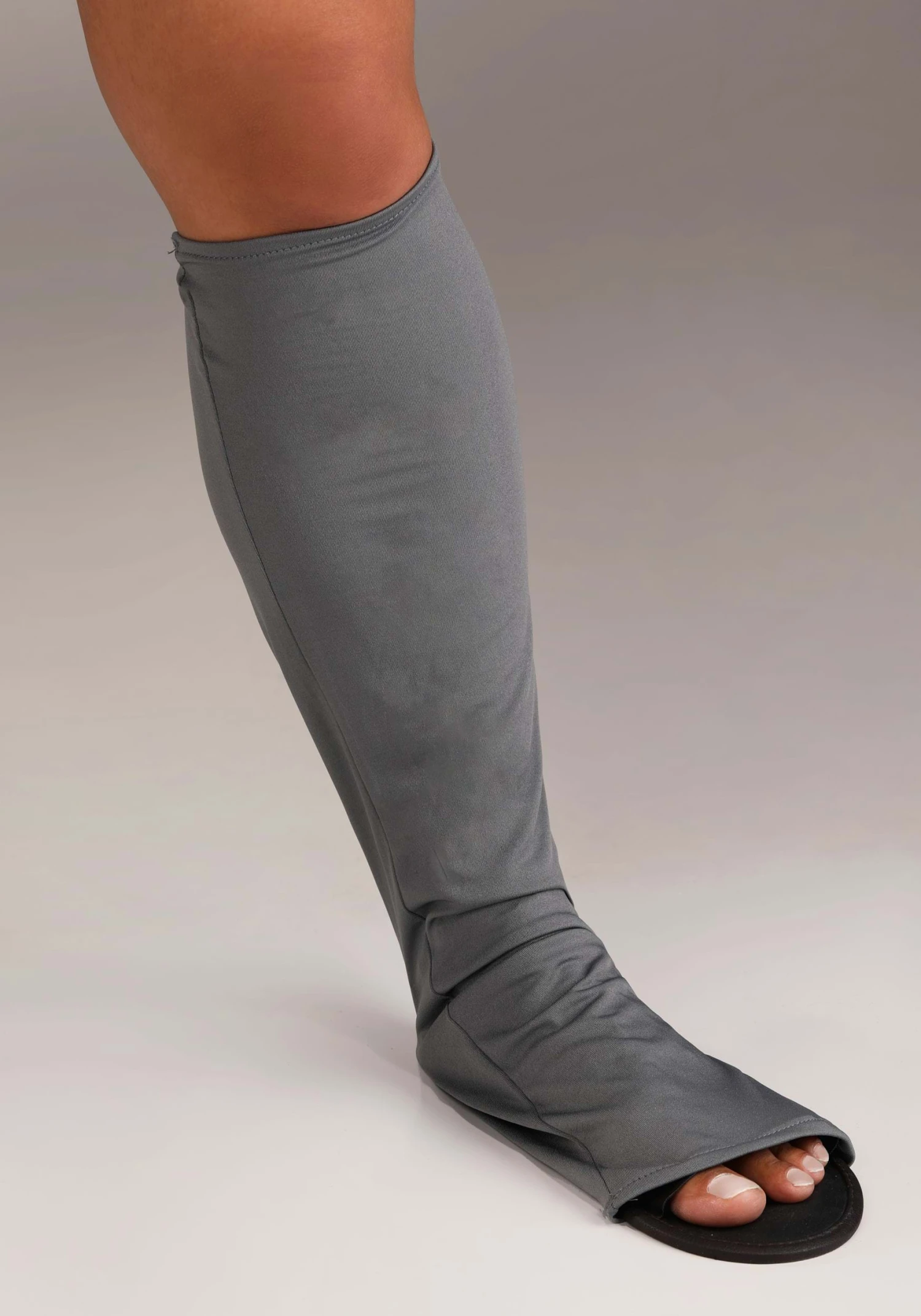 Naruto Shippuden Sakura Haruno Costume For Women 4 Naruto Shippuden Sakura Haruno Costume For Women - Image 2