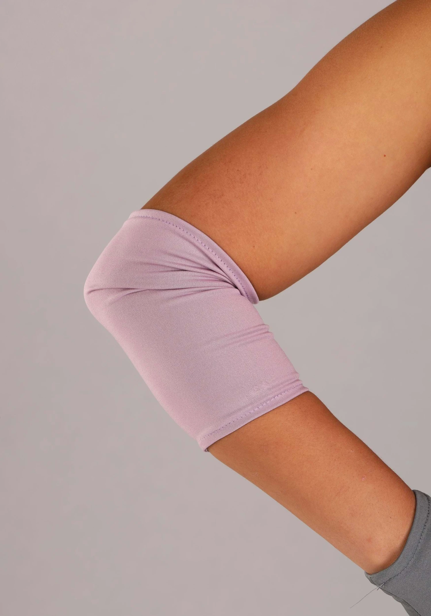 Naruto Shippuden Sakura Haruno Costume For Women 13 Naruto Shippuden Sakura Haruno Costume For Women - Image 11