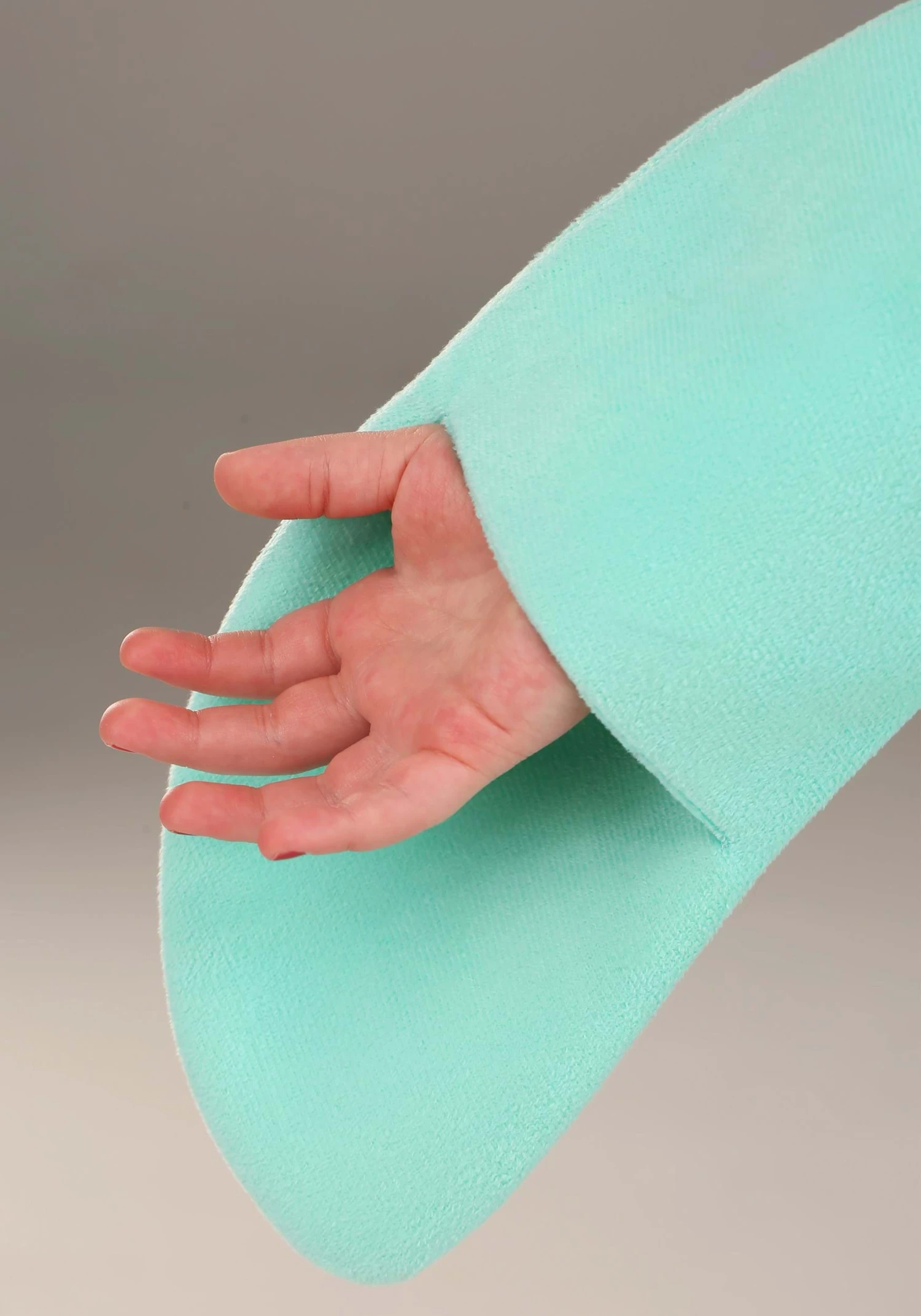 Narwhal Toddler Costume 8 Narwhal Toddler Costume - Image 6