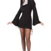 Fun World Naughty Nun Costume For Women -Halloween Costumes naughty nun costume