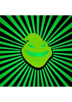 Nightmare Before Christmas Radiant Shadows Oogie Boogie Decoration -Halloween Costumes nbc oogie boogie radiant shadows decor alt 2