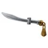 Disguise Lego Ninjago Sword -Halloween Costumes ninjago sword