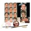 Old Age Make Up Kit Acceossory -Halloween Costumes old age kit