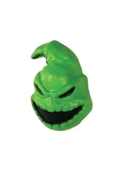 Oogie Boogie Porch Light Cover Decoration