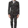 Opposuits Opposuit Disco Dude Men's Suit 2 Opposuits Opposuit Disco Dude Men's Suit -Halloween Costumes opposuit disco dude mens suit