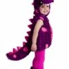 Paige The Dragon Costume -Halloween Costumes paige the dragon costume