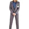Parks And Rec Leslie Knope Costume 1 Parks And Rec Leslie Knope Costume -Halloween Costumes parks and recreation leslie knope costume