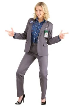 Parks And Rec Leslie Knope Costume 8 Parks And Rec Leslie Knope Costume -Halloween Costumes parks and recreation leslie knope costume1