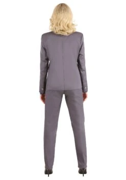 Parks And Rec Leslie Knope Costume 7 Parks And Rec Leslie Knope Costume -Halloween Costumes parks and recreation leslie knope costume3