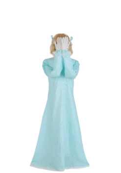 5FT Peekaboo Penny Animatronic Decoration - Tekky 11 5FT Peekaboo Penny Animatronic Decoration - Tekky -Halloween Costumes peekaboo penny animatronic decoration alt 2