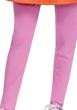 Disguise Women's Peppa Pig Mummy Pig Deluxe Costume 15 Disguise Women's Peppa Pig Mummy Pig Deluxe Costume -Halloween Costumes peppa pig mummy pig deluxe adult costume alt 6