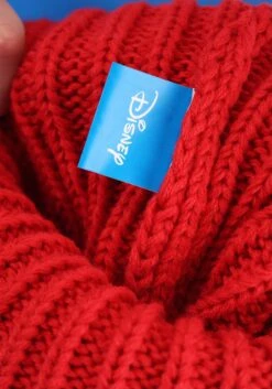 Disney Peter Pan Mr. Smee Hat & Glasses Costume Kit 13 Disney Peter Pan Mr. Smee Hat & Glasses Costume Kit -Halloween Costumes peter pan mr smee hat glasses kit alt 4