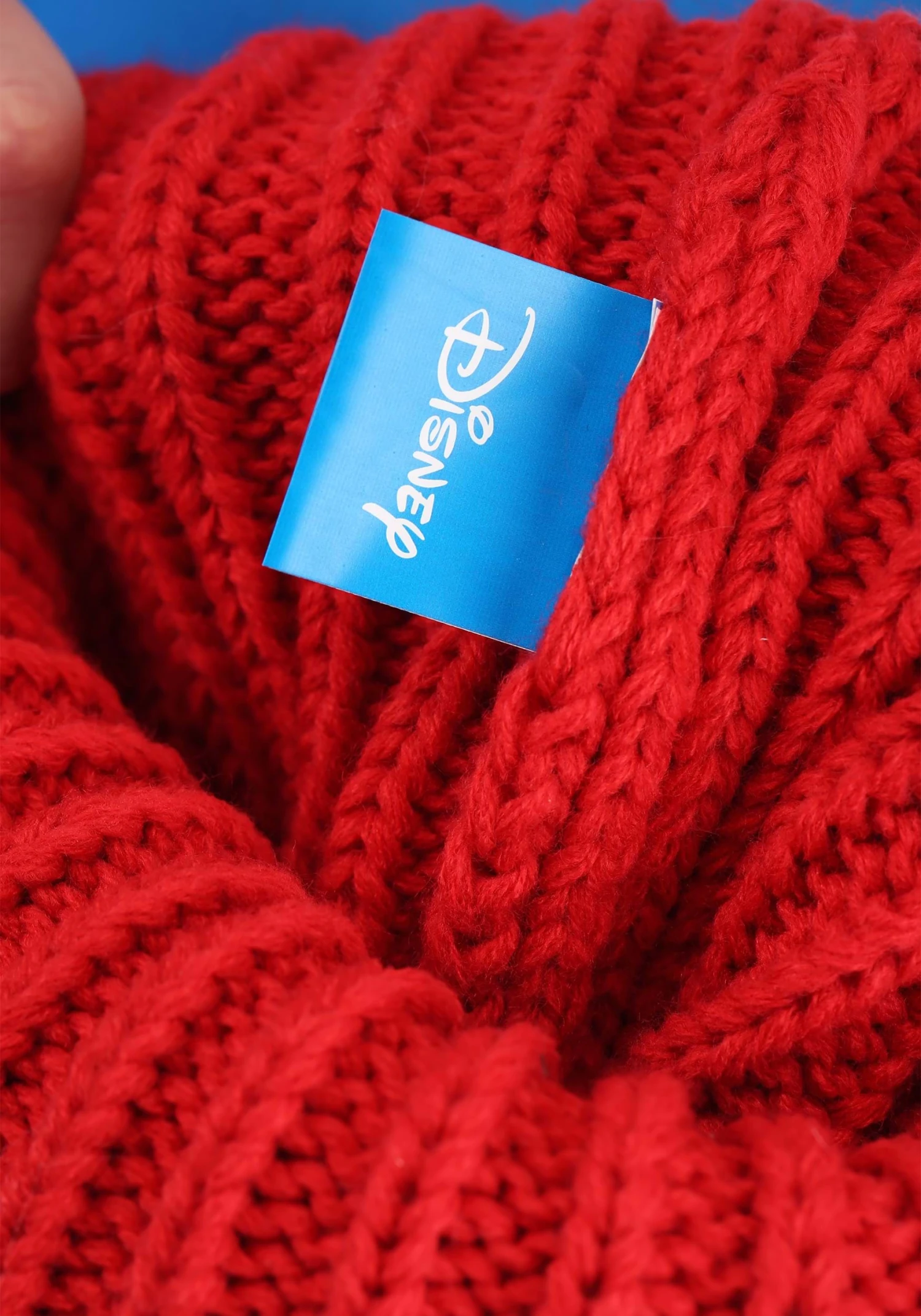 Disney Peter Pan Mr. Smee Hat & Glasses Costume Kit 7 Disney Peter Pan Mr. Smee Hat & Glasses Costume Kit - Image 5