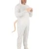 Adult Brain Costume From Pinky And The Brain 1 Adult Brain Costume From Pinky And The Brain -Halloween Costumes pinky and the brain adult brain costume 0