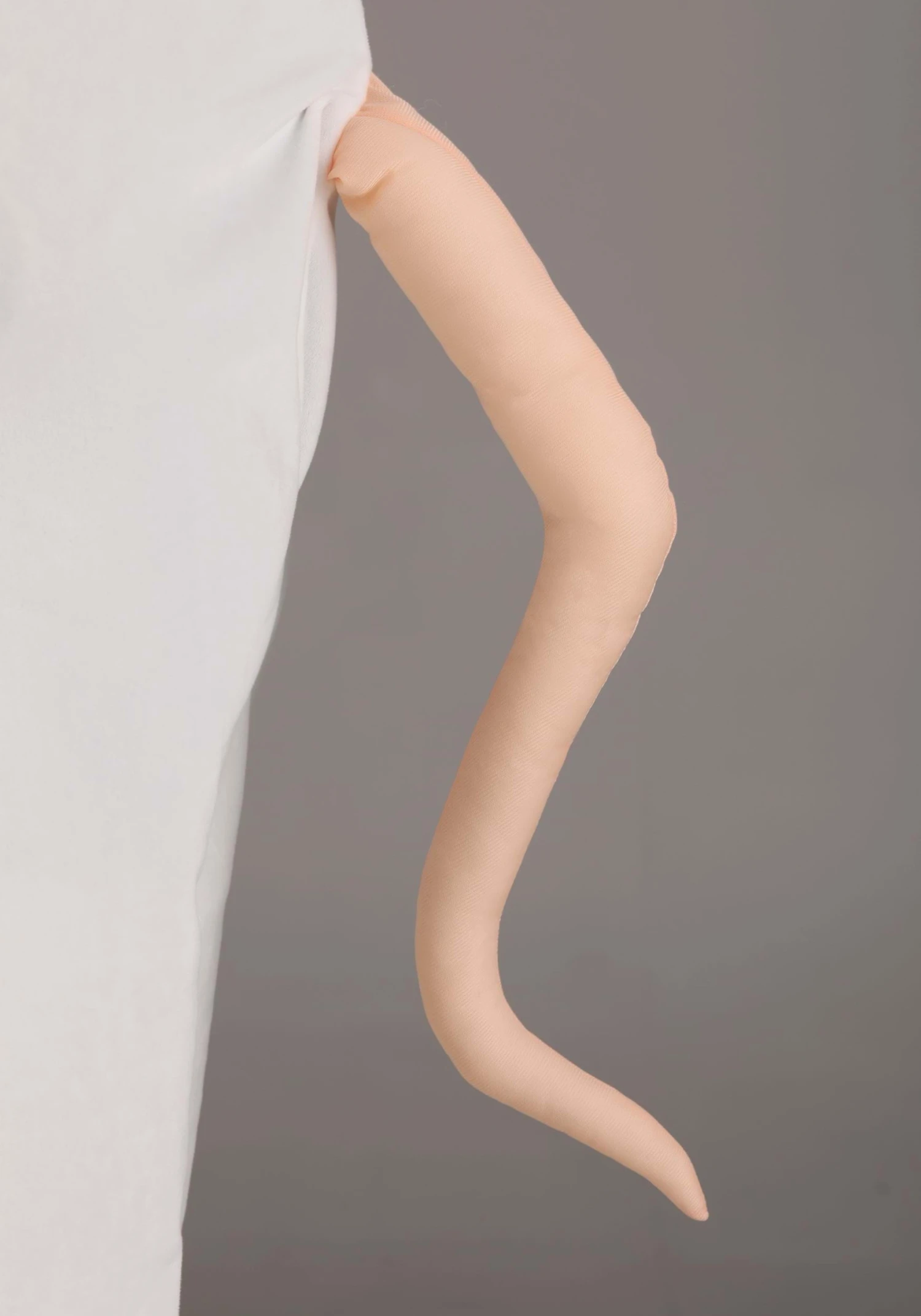 Adult Brain Costume From Pinky And The Brain 10 Adult Brain Costume From Pinky And The Brain - Image 8