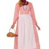 Pioneer Woman Costume -Halloween Costumes pioneer woman costume
